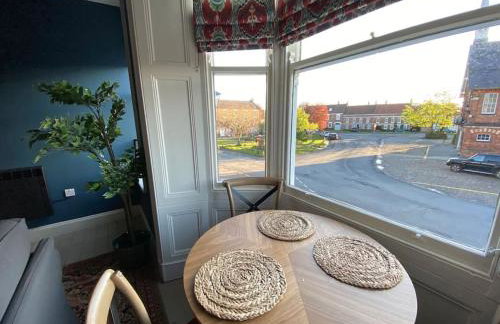 Innkeeper's House - Foto 16