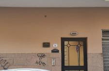 Neptune prestige home near Rome - Foto 26