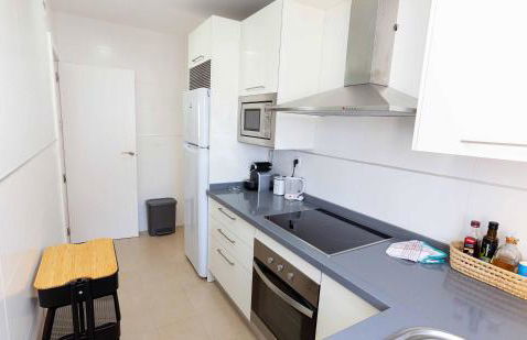 Luna Canela - Foto 7