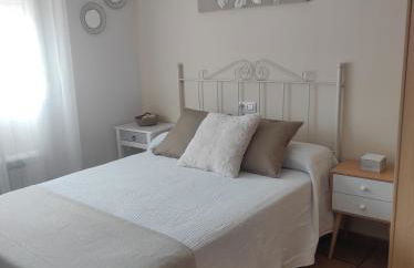 Casa Rural La Tejeria - Foto 8