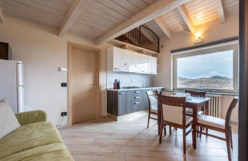 Holiday Home Villa Creviolo by Interhome - Foto 17