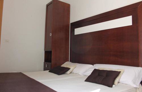 Apartamentos Casa de la Lonja - Photo 81