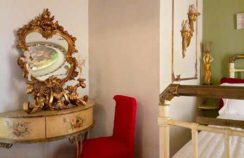 Katerina's Studios - Foto 44