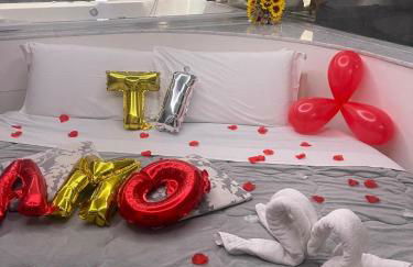 LOFT CON SPA PRIVATA - Foto 29