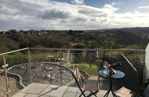 The View at 52, Whitby - Foto 6