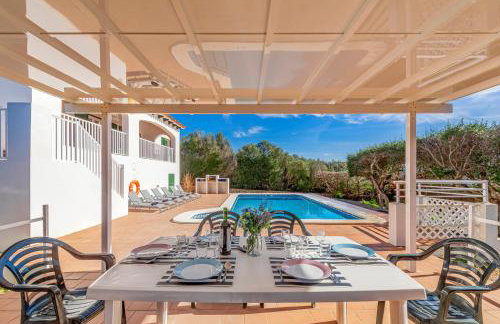 Villa Jasmin by 3VILLAS - Foto 9