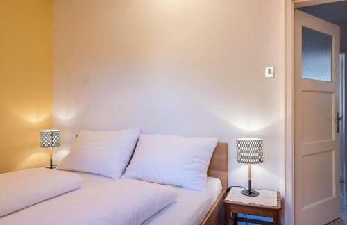 Ferienhaus Fingerhut - Foto 20