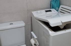 Apartamento Chinasol - Foto 11