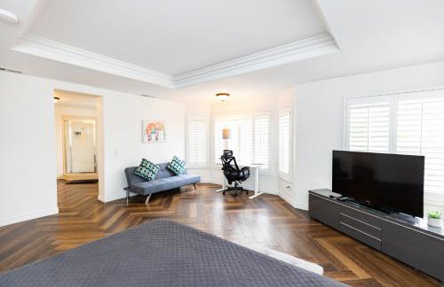 Vineyard estate with pool and amazing views - Photo 61