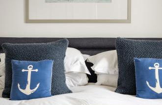 The Light House - Foto 30