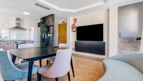 bqn apartamentos 3 - Foto 3