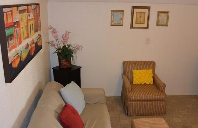 Gulf 4 Bedroom Condo by Fountain Vista Homes - Foto 10