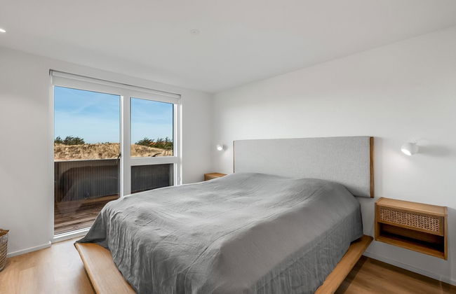 "Maximiliane" - from the sea - Foto 14