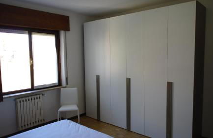 Comodamente - Foto 12