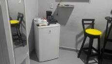 Só pra relaxar! - Foto 3