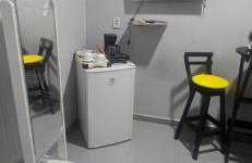 Só pra relaxar! - Foto 3