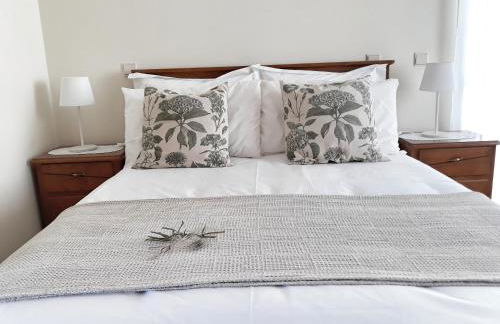 Casinha da Colina - Foto 42