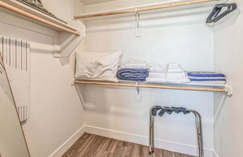 Kasa Scottsdale Quarter Phoenix - Foto 66