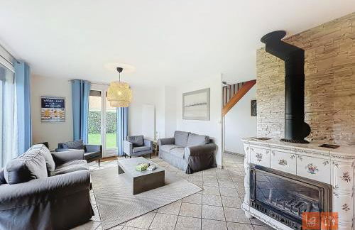 La marinière - Foto 20