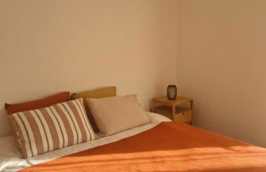 Villa Les Fuseaux Grignan - Foto 27