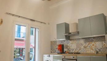 L'angolo di Leo - Foto 2