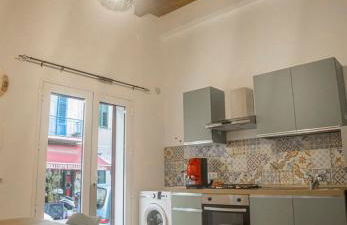 L'angolo di Leo - Foto 6