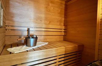 Au 30 Lille Centre Grand Palais - Foto 68