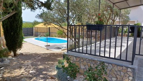 M&S Paradise Bilice, Šibenik - Foto 3