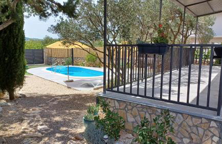 M&S Paradise Bilice, Šibenik - Foto 3