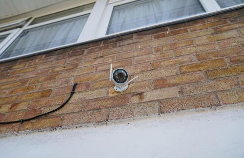 Abe's Home - Foto 29