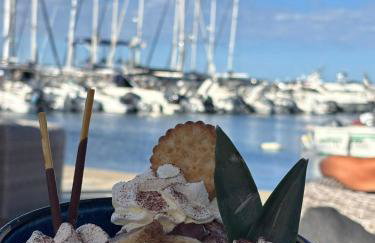 Gîtes Terra di a Bravona - Foto 65