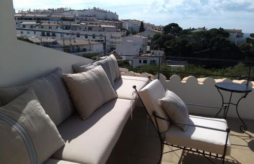 Casa Margot2 - Foto 21