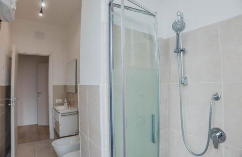 Sunny apartment - Foto 44