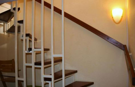 Ferienwohnung Schenefelder Drift - Foto 39