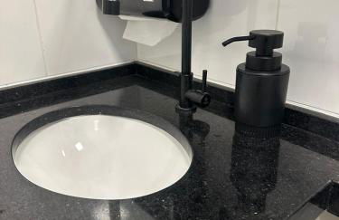 Apto Centro Perto de Tudo - Photo 19