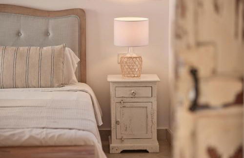 Can Savella - Turismo de Interior - Photo 51