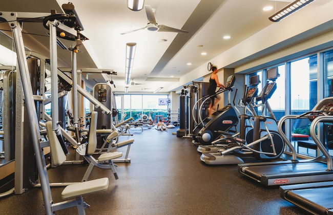 Austin Beautiful Studio Apartment - Photo 15