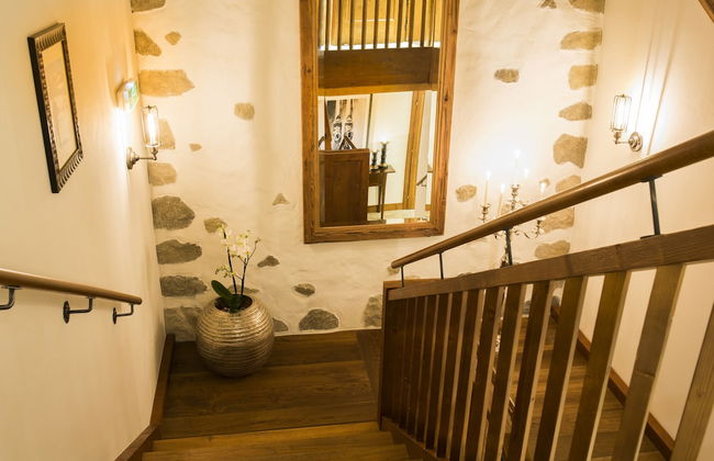 Bentleys House - Foto 5