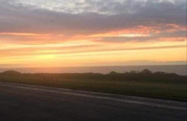 2 Bedroom Caravan in Hunstanton Dogs go Free - Foto 44