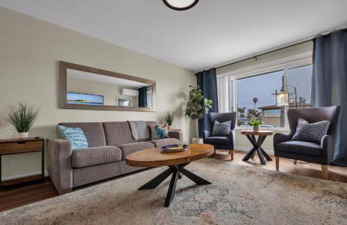 Tower 9 #4 - Foto 14