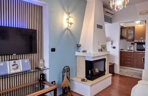 Amazing View Home - Foto 19