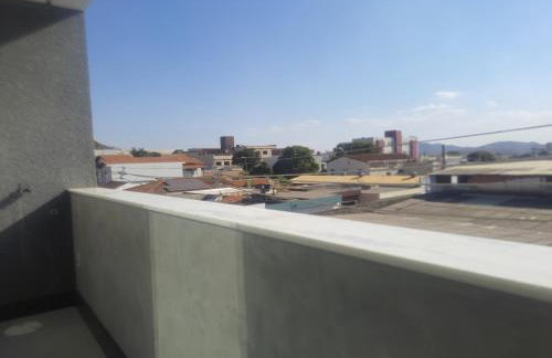 Apart-hotel Theotókos Flats - Foto 40