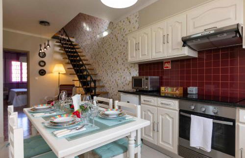 Atlantico Apartments - Photo 12