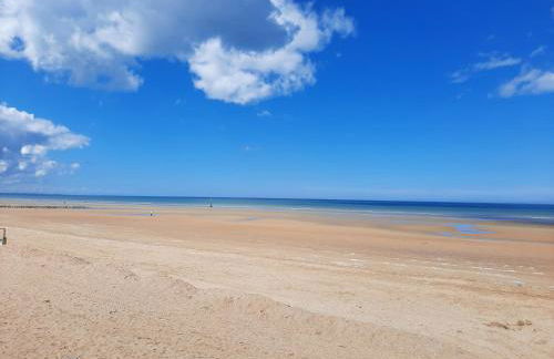 Horizon Marin accès direct plage - Photo 15