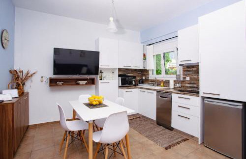 LUCY APARTAMENT - Foto 6