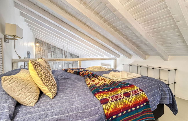 Quintal da Oliveira Quintal da Oliveira - Foto 8