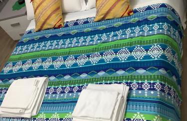 exclusive house - Foto 30