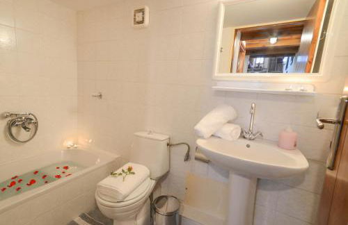 Villa Rouga by Andrian Villas - Foto 39