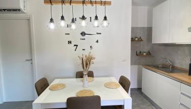 APPARTAMENTO IL MARE - Foto 4