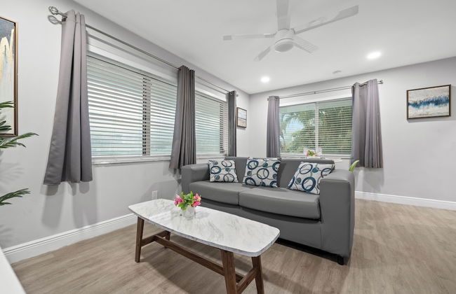 Casa Cordova by Lowkl - Photo 33